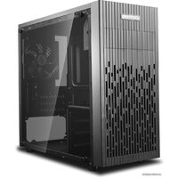 DeepCool Matrexx 30 DP-MATX-MATREXX30 Image #3