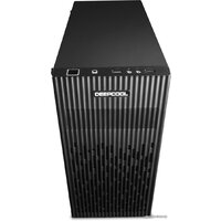 DeepCool Matrexx 30 DP-MATX-MATREXX30 Image #6