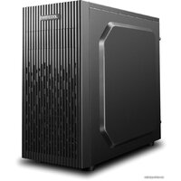 DeepCool Matrexx 30 DP-MATX-MATREXX30 Image #5