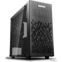 DeepCool Matrexx 30 DP-MATX-MATREXX30 Image #2