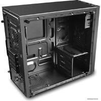 DeepCool Matrexx 30 DP-MATX-MATREXX30 Image #4