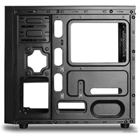 DeepCool Matrexx 30 DP-MATX-MATREXX30 Image #7