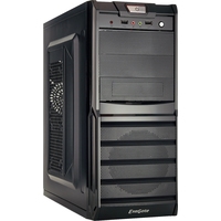 ExeGate XP-329S 450W EX278398RUS Image #1