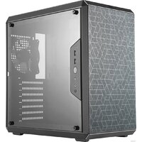 Cooler Master MasterBox Q500L MCB-Q500L-KANN-S00