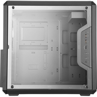 Cooler Master MasterBox Q500L MCB-Q500L-KANN-S00 Image #9