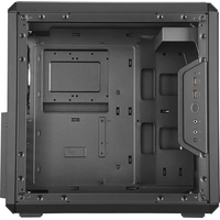 Cooler Master MasterBox Q500L MCB-Q500L-KANN-S00 Image #10