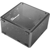 Cooler Master MasterBox Q500L MCB-Q500L-KANN-S00 Image #14