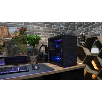 Cooler Master MasterBox Q500L MCB-Q500L-KANN-S00 Image #21