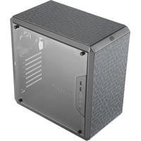 Cooler Master MasterBox Q500L MCB-Q500L-KANN-S00 Image #18