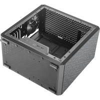 Cooler Master MasterBox Q500L MCB-Q500L-KANN-S00 Image #12