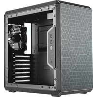 Cooler Master MasterBox Q500L MCB-Q500L-KANN-S00 Image #2