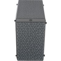 Cooler Master MasterBox Q500L MCB-Q500L-KANN-S00 Image #16