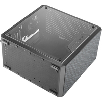 Cooler Master MasterBox Q500L MCB-Q500L-KANN-S00 Image #15