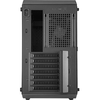 Cooler Master MasterBox Q500L MCB-Q500L-KANN-S00 Image #3