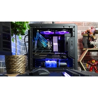 Cooler Master MasterBox Q500L MCB-Q500L-KANN-S00 Image #20