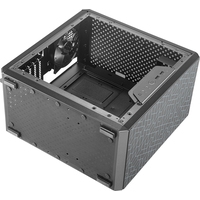 Cooler Master MasterBox Q500L MCB-Q500L-KANN-S00 Image #13