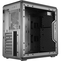 Cooler Master MasterBox Q500L MCB-Q500L-KANN-S00 Image #5