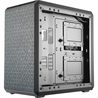 Cooler Master MasterBox Q500L MCB-Q500L-KANN-S00 Image #6