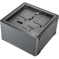 Cooler Master MasterBox Q500L MCB-Q500L-KANN-S00 Image #11