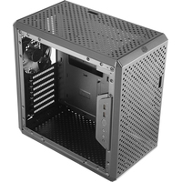 Cooler Master MasterBox Q500L MCB-Q500L-KANN-S00 Image #17