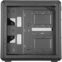 Cooler Master MasterBox Q500L MCB-Q500L-KANN-S00 Image #7