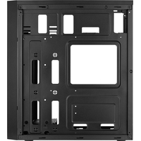 AeroCool CS-1103 500W Image #7