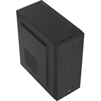 AeroCool CS-1103 500W Image #4