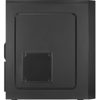 AeroCool CS-1103 500W Image #5