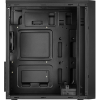 AeroCool CS-1103 500W Image #6