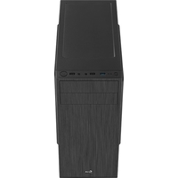 AeroCool CS-1103 500W Image #3