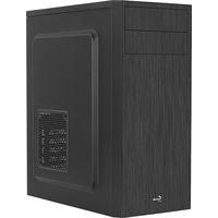 AeroCool CS-1103 500W Image #1