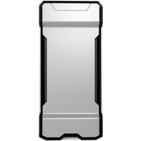 Phanteks Enthoo Evolv X Glass (серебристый) Image #2