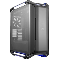 Cooler Master Cosmos C700P Black Edition MCC-C700P-KG5N-S00