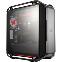 Cooler Master Cosmos C700P Black Edition MCC-C700P-KG5N-S00 Image #17