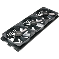 Cooler Master Cosmos C700P Black Edition MCC-C700P-KG5N-S00 Image #12