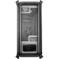 Cooler Master Cosmos C700P Black Edition MCC-C700P-KG5N-S00 Image #10