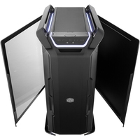 Cooler Master Cosmos C700P Black Edition MCC-C700P-KG5N-S00 Image #3