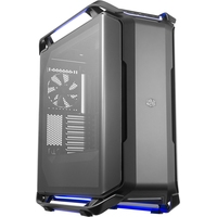 Cooler Master Cosmos C700P Black Edition MCC-C700P-KG5N-S00 Image #13