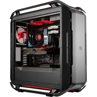 Cooler Master Cosmos C700P Black Edition MCC-C700P-KG5N-S00 Image #18