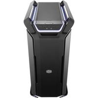 Cooler Master Cosmos C700P Black Edition MCC-C700P-KG5N-S00 Image #15