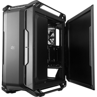 Cooler Master Cosmos C700P Black Edition MCC-C700P-KG5N-S00 Image #16