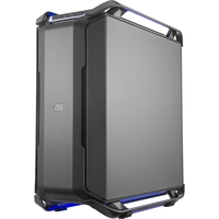 Cooler Master Cosmos C700P Black Edition MCC-C700P-KG5N-S00 Image #14