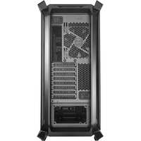 Cooler Master Cosmos C700P Black Edition MCC-C700P-KG5N-S00 Image #9