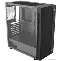 DeepCool Matrexx 55 Mesh DP-ATX-MATREXX55-MESH