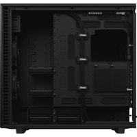 Fractal Design Define 7 XL Black Solid FD-C-DEF7X-01 Image #8