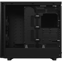 Fractal Design Define 7 XL Black Solid FD-C-DEF7X-01 Image #14