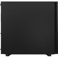 Fractal Design Define 7 XL Black Solid FD-C-DEF7X-01 Image #12