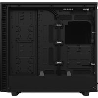 Fractal Design Define 7 XL Black Solid FD-C-DEF7X-01 Image #15