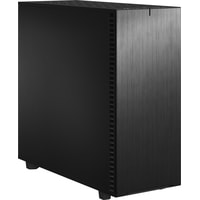 Fractal Design Define 7 XL Black Solid FD-C-DEF7X-01 Image #4