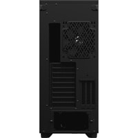 Fractal Design Define 7 XL Black Solid FD-C-DEF7X-01 Image #7